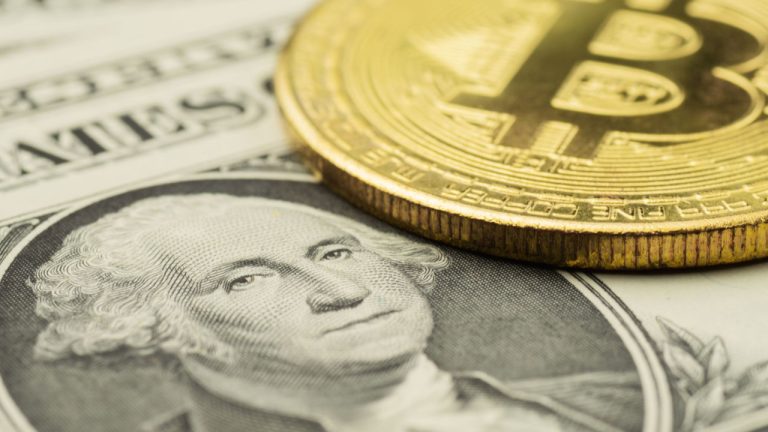 Bitcoin, Ethereum Technical Analysis: BTC Falls Below ,000, as Powell Warns of Higher Rates