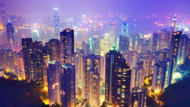 Report: Hong Kong Residents Lost More Than $216 Million to Crypto Scams in 2022