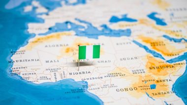 Nigerian Banks Resume Dispensing Recently Demonetized Naira Banknotes