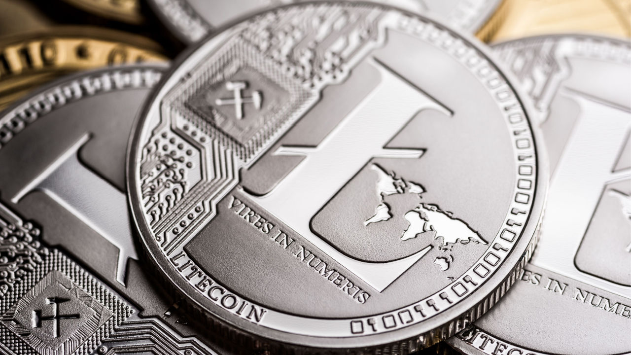 Biggest Movers: LTC Hits 9-Day High, While MATIC Snaps Recent Losses – Market Updates Bitcoin News