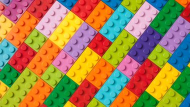 Lego Prepares a Metaverse Collaboration With Epic Games to Target Digital Markets