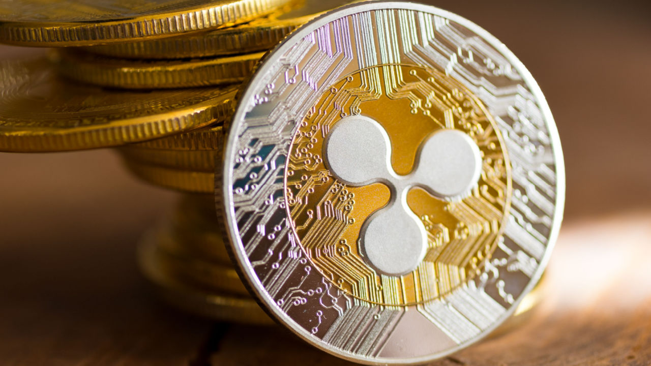 Biggest Movers: XRP Climbs 5%, as LTC Nears Multi-Week High on Saturday – Market Updates Bitcoin News