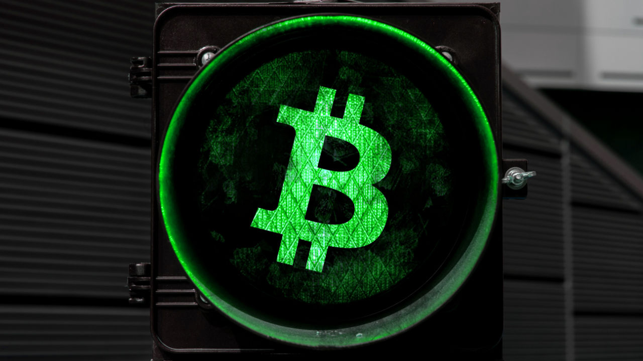 Bitcoin, Ethereum Technical Analysis: BTC Back Above ,000, Following US Consumer Confidence Report – Market Updates Bitcoin News Bitcoin, Ethereum Technical Analysis: BTC Back Above ,000, Following US Consumer Confidence Report – Market Updates Bitcoin News