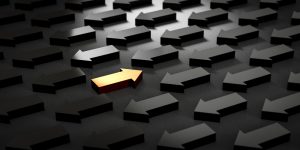 'Panic of 2023': James Corbett on Cash, Countereconomy, and the CBDC 'Nightmare of Total Monetary Control' 'Panic of 2023': James Corbett on Cash, Countereconomy, and the CBDC 'Nightmare of Total Monetary Control'