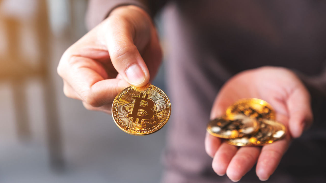 Crypto Exchange Bitzlato Restores Access to User Funds – Exchanges Bitcoin News