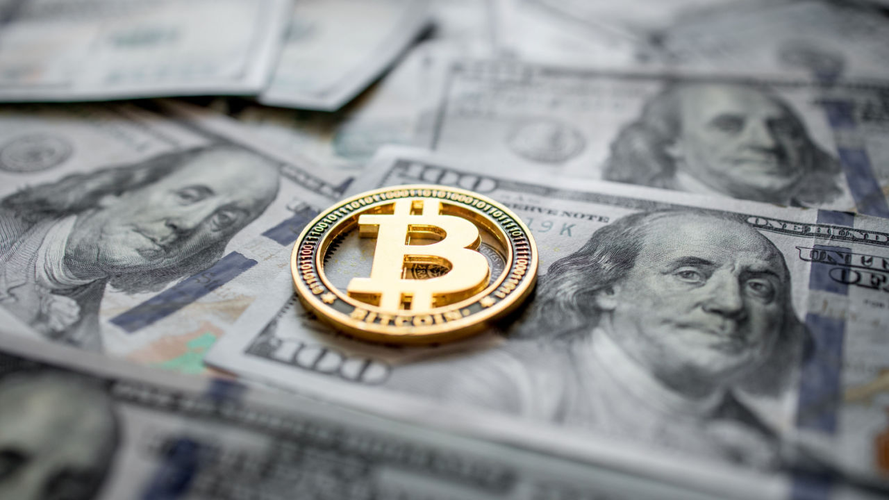 Bitcoin, Ethereum Technical Analysis: BTC Above ,000, ETH Beyond ,400 on Saturday – Market Updates Bitcoin News