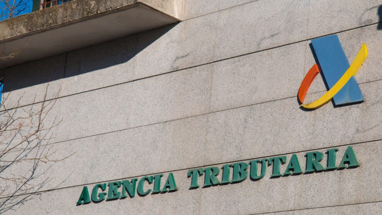 Spanish Tax Agency Puts Crypto in Its Sights for the Upcoming Tax Season