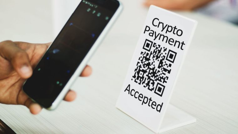 ripple payments latam