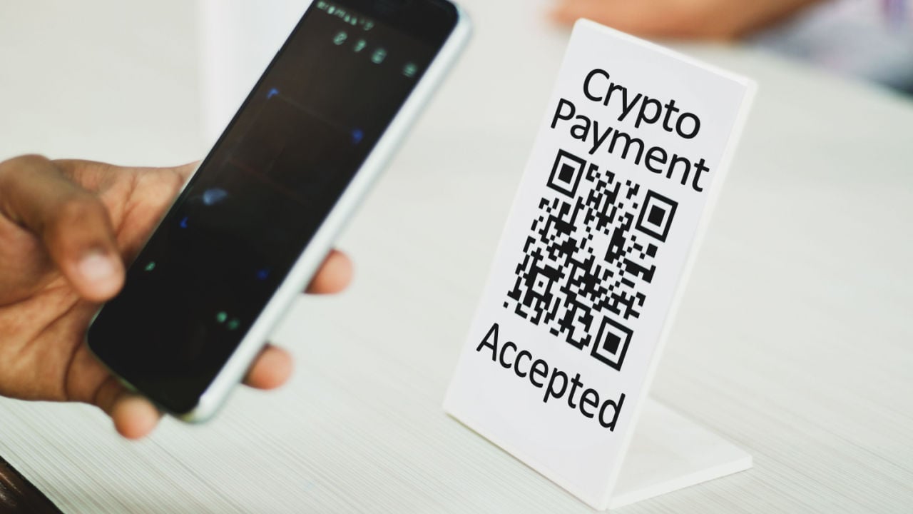 Ripple Survey Suggests Latam Merchants Will Adopt Crypto Payments Massively After Three Years – Bitcoin News
