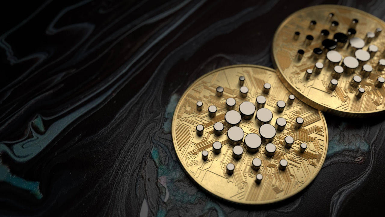Biggest Movers: Cardano Moves to 6-Week High, Climbing by Over 6% on Friday – Market Updates Bitcoin News