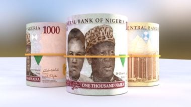 After Presidential Rebuke, Nigeria's Central Bank Says Demonetized Naira Banknotes Still Legal Tender