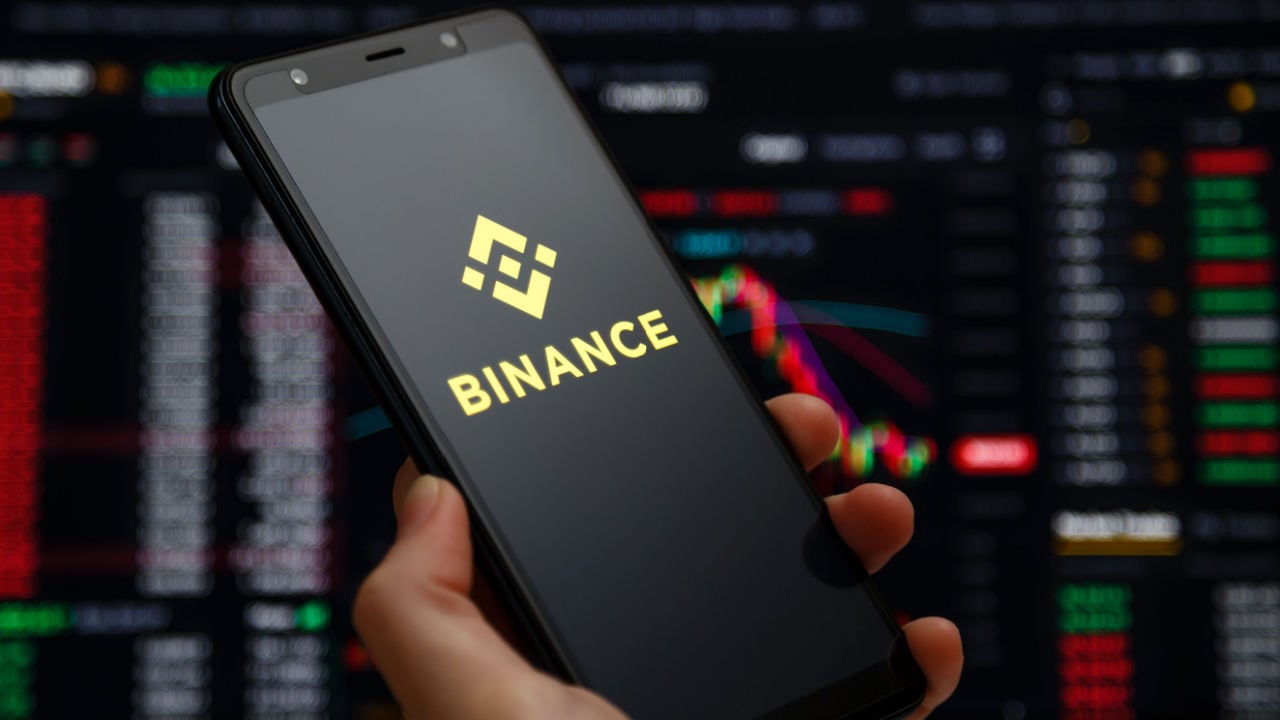 Binance Bans Russians From P2P Transactions With Dollars and Euros – Exchanges Bitcoin News