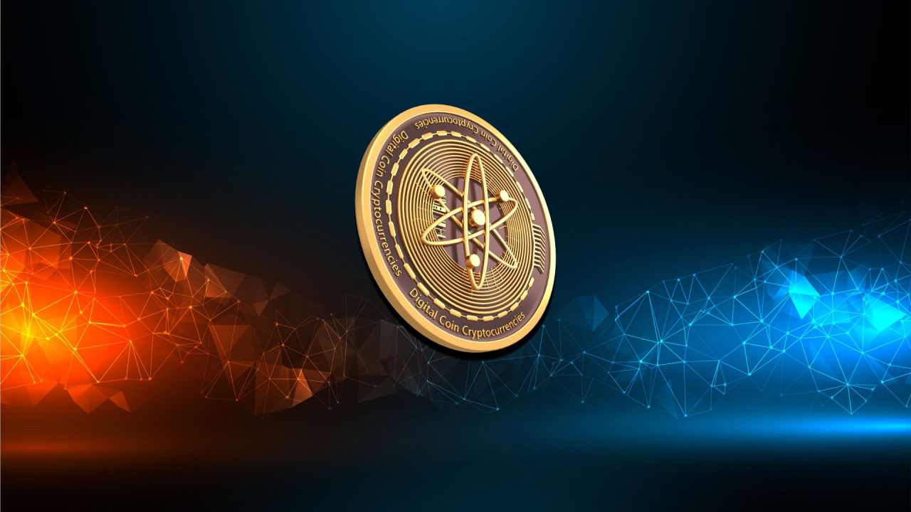 Biggest Movers: ATOM, SOL Remain Close to Multi-Week Highs, as Markets Consolidate Recent Gains – Market Updates Bitcoin News Biggest Movers: ATOM, SOL Remain Close to Multi-Week Highs, as Markets Consolidate Recent Gains – Market Updates Bitcoin News