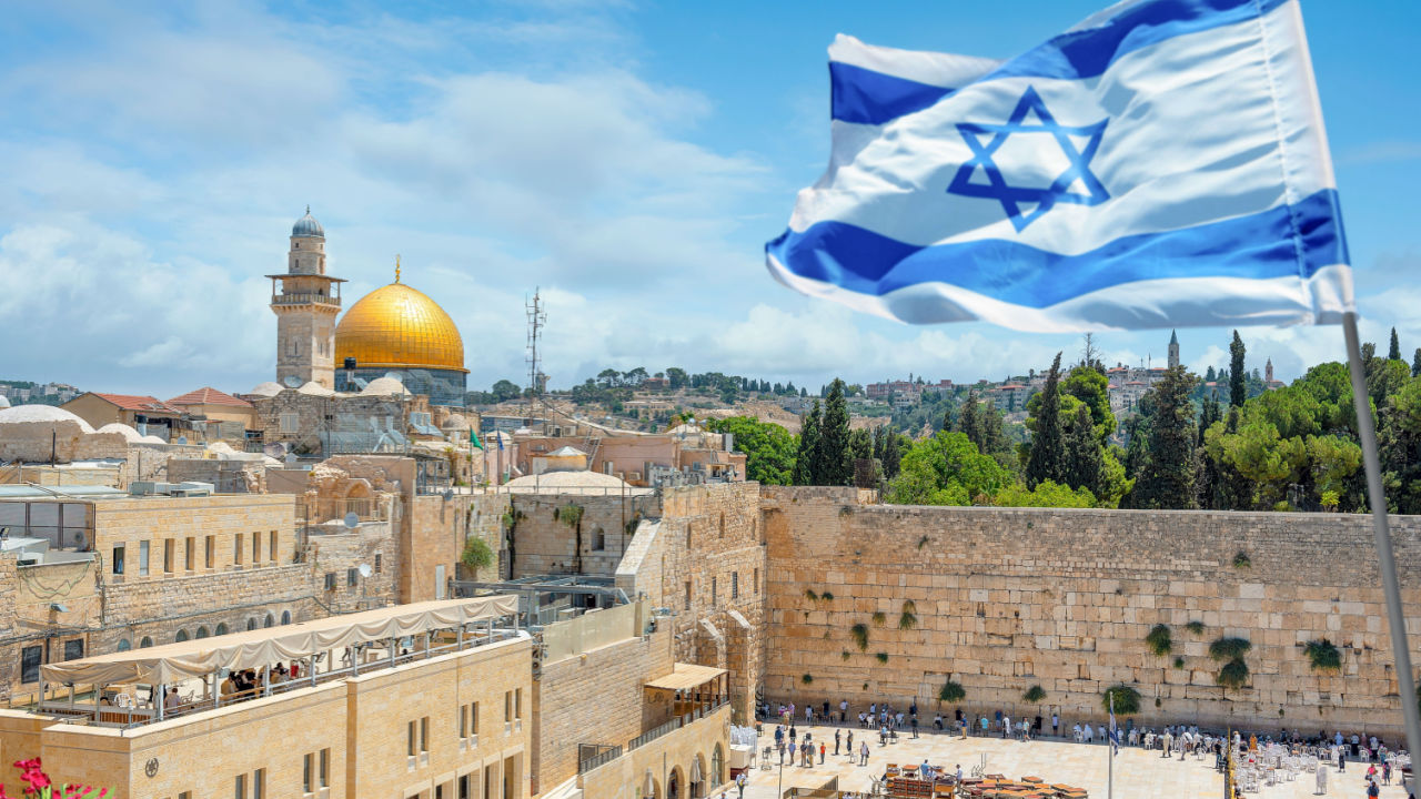 NFT Creators Investigated in Israel for Alleged Tax Evasion – Taxes Bitcoin News