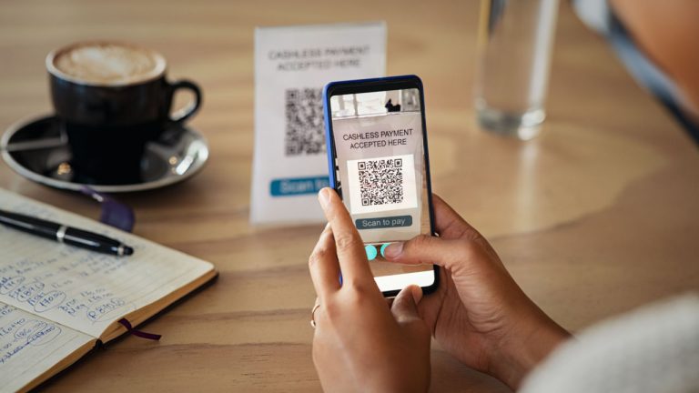 Study Shows QR and Digital Payments Continue Gaining Ground in Argentina