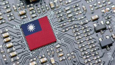 Taiwan's Financial Supervisory Commission Set to Regulate Country's Virtual Assets Industry