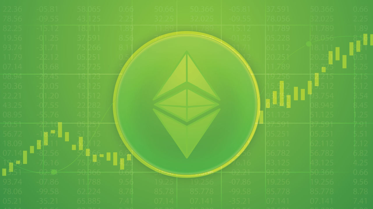 Biggest Movers: ETC Remains Near 2-Month Low, LTC Down by 4% on Monday – Market Updates Bitcoin News