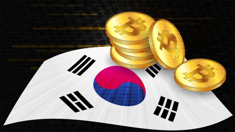 Ripple CEO Slams SEC Chair Gensler for Dictating Which Crypto Tokens Are Securities  2