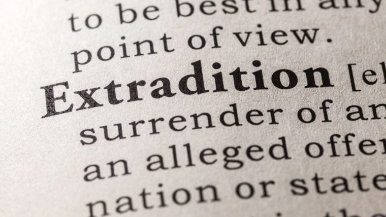 Court Dismisses Former Monero Developer’s Bid to Have His Extradition to South Africa Declared Illegal