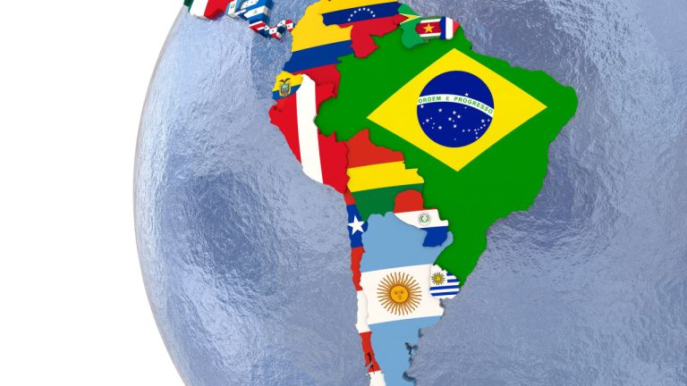 Latam Countries Prepare Regional Agreement to Counter Rampant Inflation