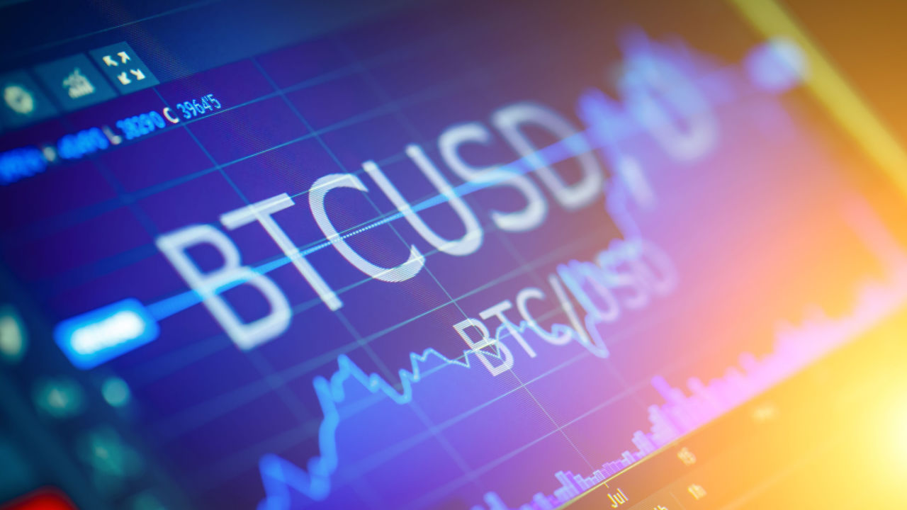 Bitcoin, Ethereum Technical Analysis: BTC Nears Fresh 9-Month High as Fed Meeting Looms – Market Updates Bitcoin News