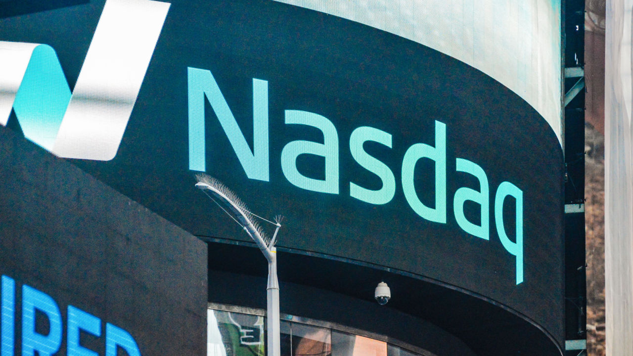 Nasdaq tiene como objetivo lanzar servicios de criptocustodia en el segundo trimestre