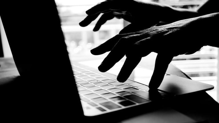 Nigeria Fintech Flutterwave Denies Client Account Hacking Reports