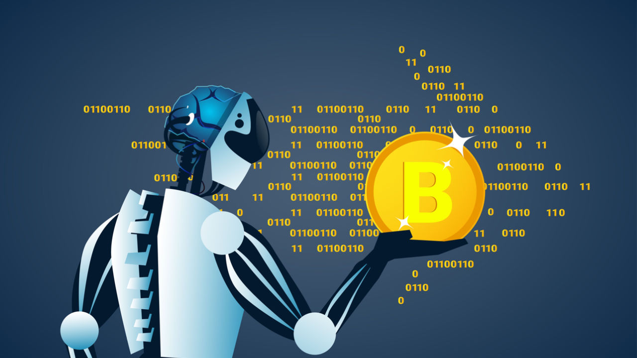 Mike Novogratz déplore le penchant du gouvernement américain pour discuter de la crypto tout en disant «rien sur la réglementation de l'IA» – Actualités Bitcoin en vedette