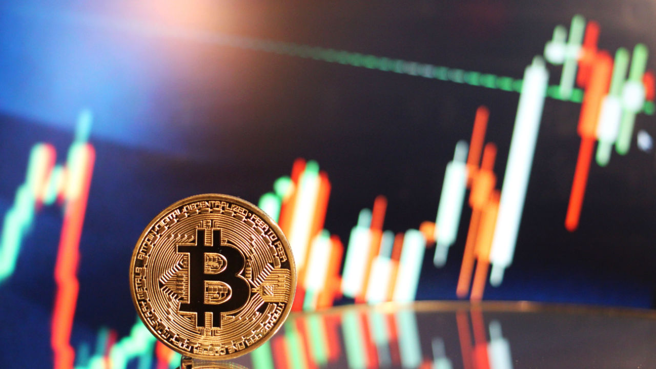 Bitcoin, Ethereum Technical Analysis: BTC Starts the Week Above ,000, as Global Banking Crisis Worsens – Market Updates Bitcoin News