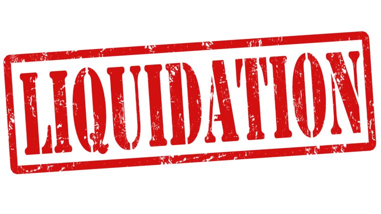 Silvergate Bank Announces Voluntary Liquidation arsenic  Crypto Industry Woes Persist