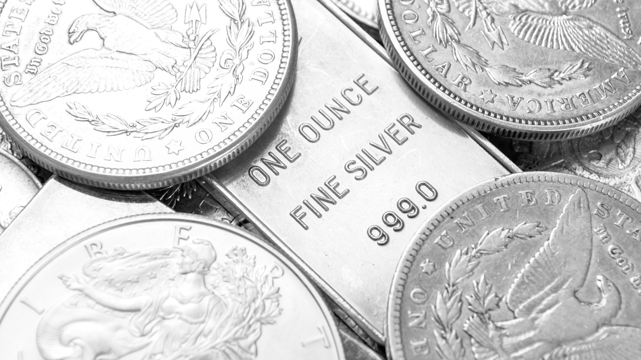 Silver Proponent Predicts Medium-to-Long-Term Prices of 5 Per Ounce Thanks to Auto Industry