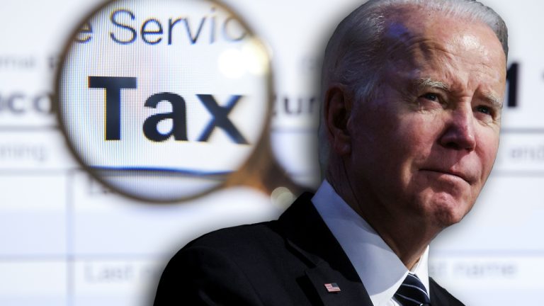 Biden Budget Proposal Targets Crypto Investors Using Like-Kind Exchange Provision; Plan Aims to Tax Crypto Miners 30%