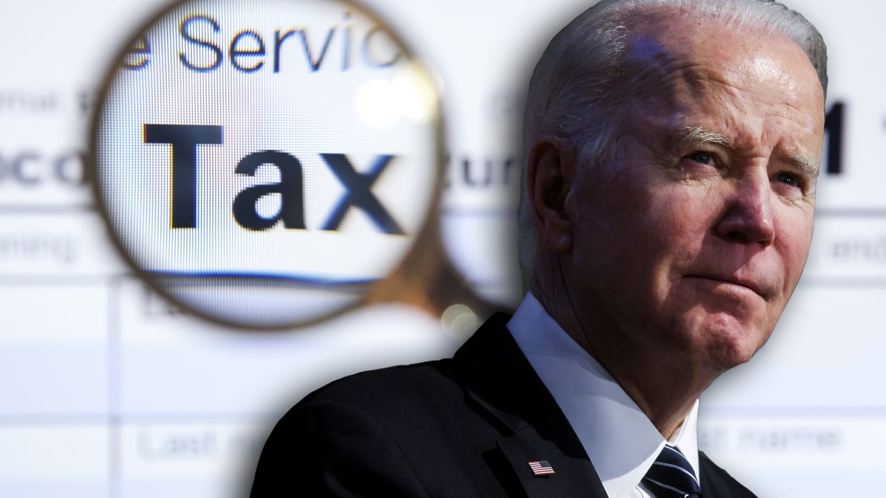 Biden Budget Proposal Targets Crypto Investors Using Like-Kind Exchange Provision;  Plan Aims to Tax Crypto Miners 30% – Bitcoin News