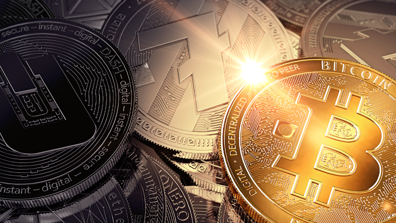 Crypto Economy Swelled 80,466% Since 2013, Despite .5 Trillion Loss in 2022 Downturn – Market Updates Bitcoin News
