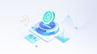 CoinEx Introduces Strategic Trading to Help Users Set out Sound Investment Plans and Stay Ahead