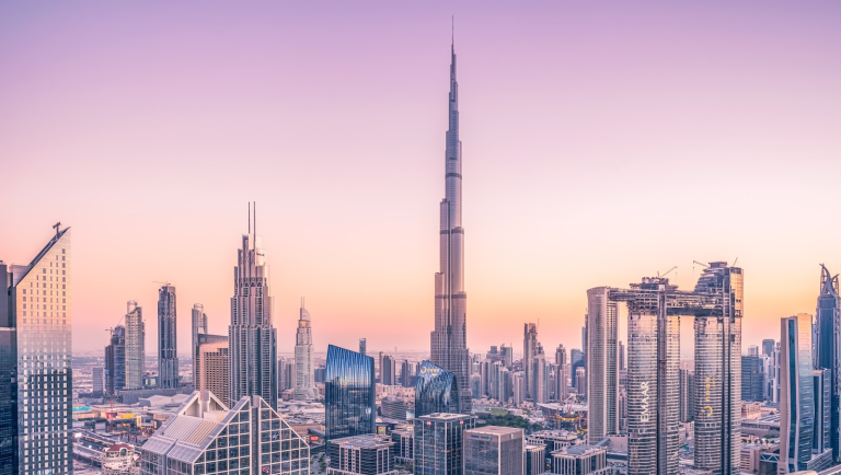 Easy Way To Obtain Crypto License in Dubai: Gofaizen and Sherle Launches A New Service