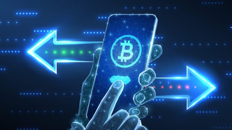 Multichain Wallet Bitkeep Raises  Million From Bitget to Strengthen Links Between Defi and Cefi