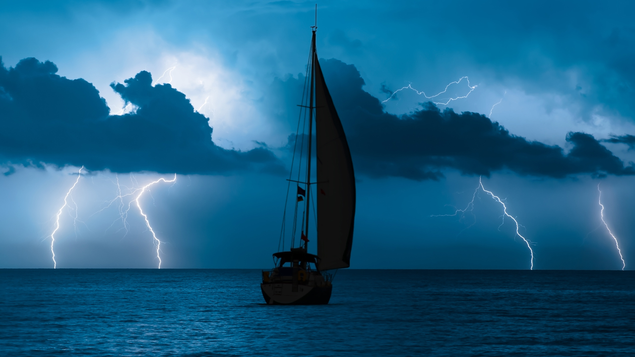 Xapo Bank Integrates Bitcoin's Lightning Network, Partners with