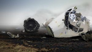 US Economy Headed Toward Crash Landing, Insurance Giant Allianz Warns