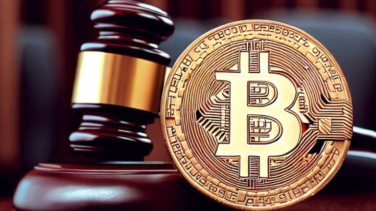 Jack Dorsey-Backed Bitcoin Legal Defense Fund Supports Open Source Developers in Lawsuit With Craig Wright