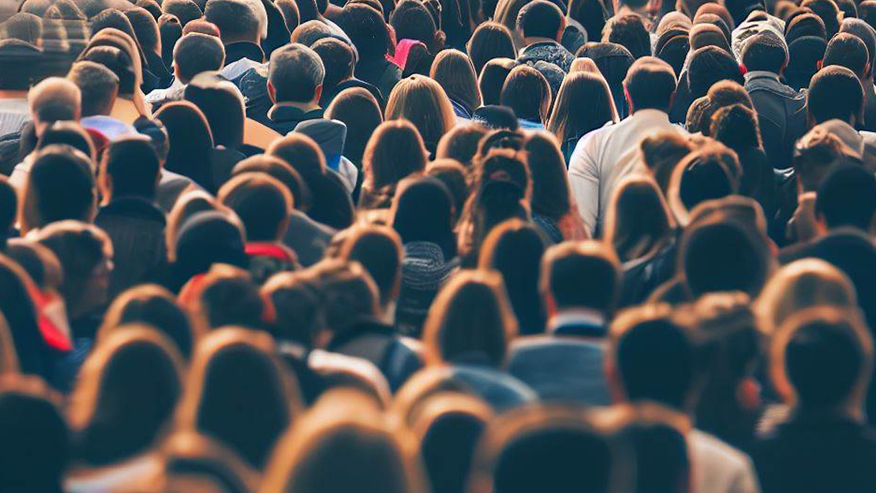 Bitcoin Mempool Overwhelmed With 134,000 Unconfirmed Transactions Amid Price Volatility – Blockchain Bitcoin News Bitcoin Mempool Overwhelmed With 134,000 Unconfirmed Transactions Amid Price Volatility – Blockchain Bitcoin News