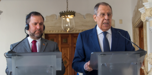 Latam Insights: Argentine Peso Plunges, Venezuela and Russia to Develop SWIFT Alternative, Bitcoin Mining Still Paused in Venezuela Latam Insights: Argentine Peso Plunges, Venezuela and Russia to Develop SWIFT Alternative, Bitcoin Mining Still Paused in Venezuela