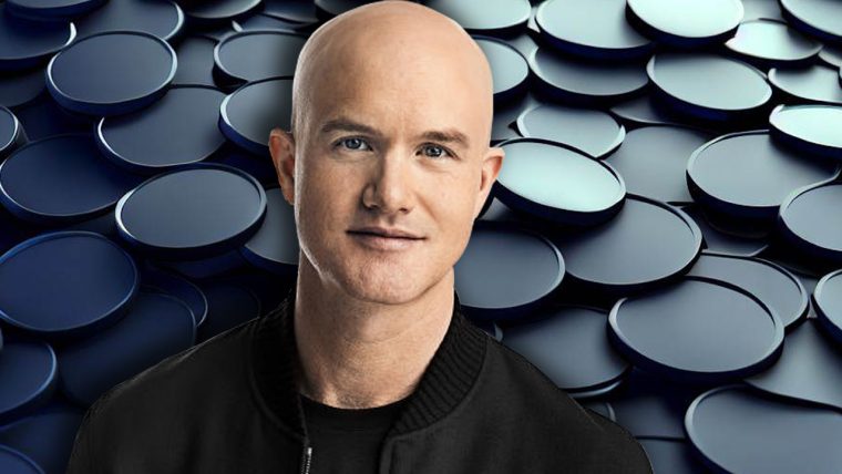 Coinbase Shares Wells Response, Challenges SEC's Change successful  Attitude Towards Its Core Businesses