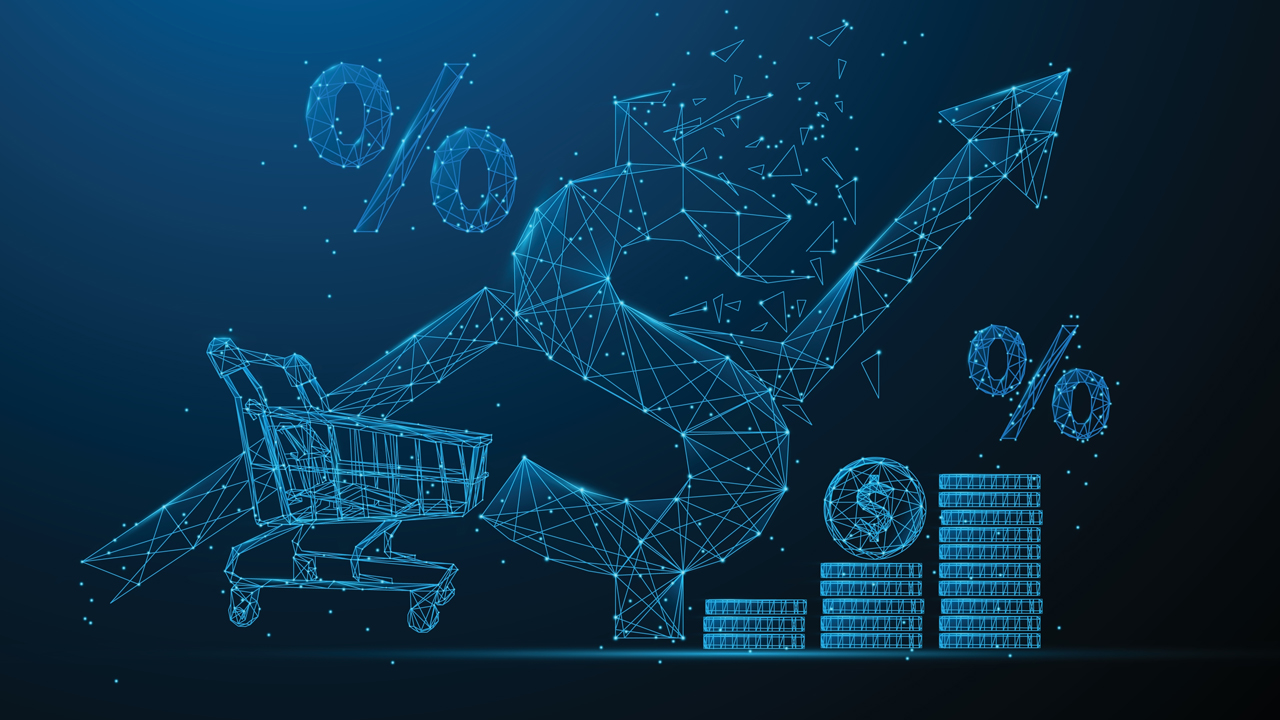 US Consumer Price Index Rises 0.1% in March, Annual Inflation up 5% From Last Year – Bitcoin News US Consumer Price Index Rises 0.1% in March, Annual Inflation up 5% From Last Year – Bitcoin News