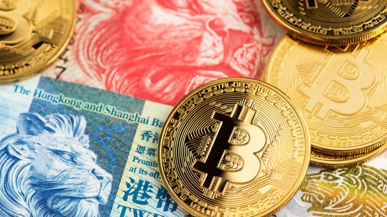 Hong Kong Judge Rules Crypto Assets as ‘Property,’ Following Similar Rulings Worldwide