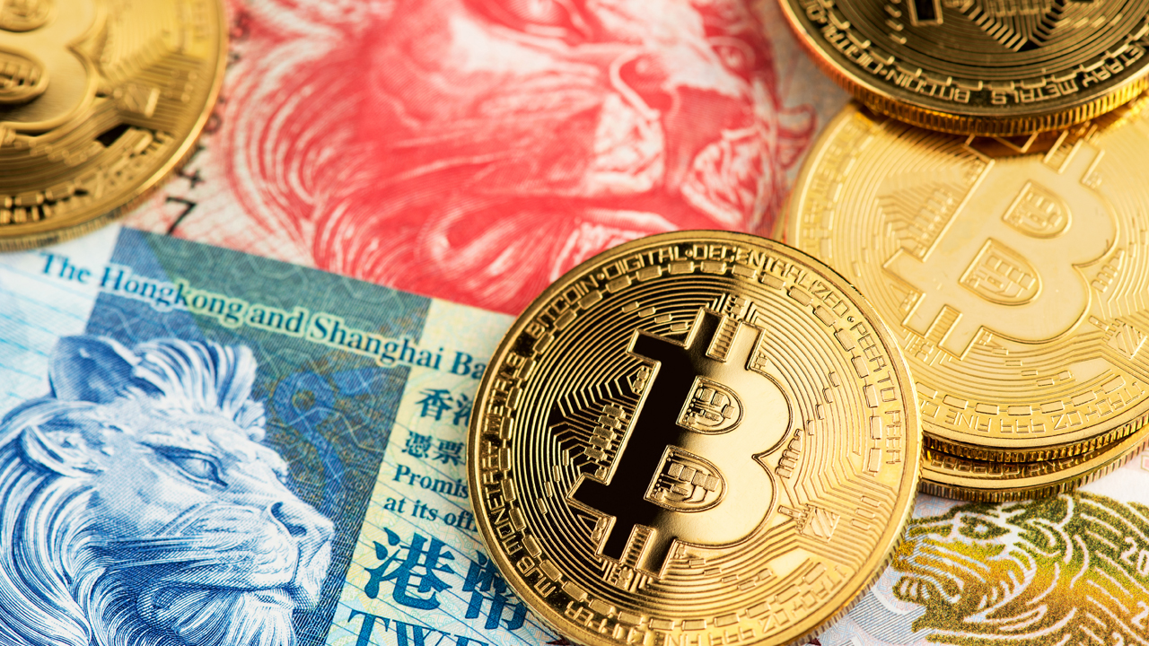 Hong Kong Judge Rules Crypto Assets as ‘Property,’ Following Similar Rulings Worldwide thumbnail
