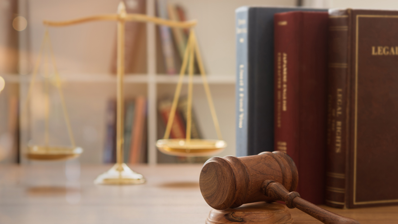 SEC Charges Crypto Exchange Bittrex With Operating Unregistered Exchange, Broker, and Clearing Agency – Bitcoin News SEC Charges Crypto Exchange Bittrex With Operating Unregistered Exchange, Broker, and Clearing Agency – Bitcoin News