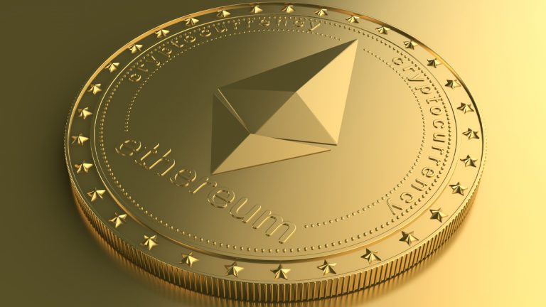 Ethereum's Shapella Upgrade Unlocks Staked Ether, Over 860K ETH Poised for Withdrawal, Price Surges 6%