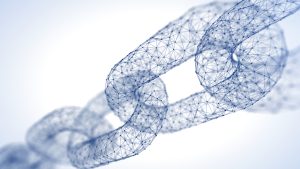 Value Locked in Defi Descends Below $50B Range 9 Days After 2023 High