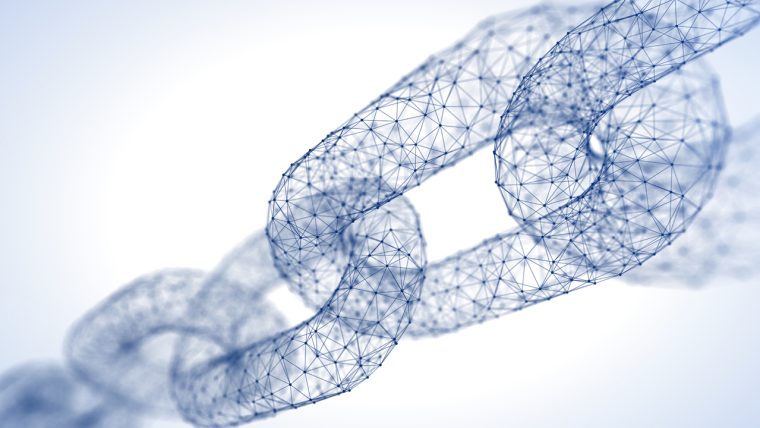 Value Locked successful  Defi Descends Below $50B Range 9 Days After 2023 High  